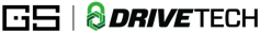 GS Technologies-Drivetech